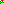Destellos dst-813904