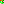 Destellos dst-8139042
