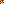 Destellos dst-813905