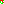 Destellos dst-8139051