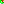 Destellos dst-8139052