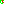 Destellos dst-8139053