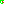 Destellos dst-8139062
