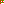 Destellos dst-813907