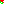 Destellos dst-8139070