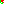 Destellos dst-8139071