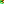 Destellos dst-8139072