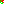 Destellos dst-8139073