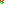 Destellos dst-8139074