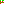 Destellos dst-813908