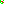 Destellos dst-8139080
