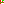 Destellos dst-813909
