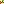 Destellos dst-813910