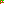 Destellos dst-813916