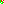 Destellos dst-8139178
