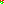 Destellos dst-8139179