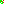 Destellos dst-8139181