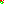 Destellos dst-8139182