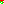Destellos dst-8139184