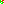 Destellos dst-8139185