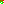 Destellos dst-8139186