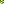 Destellos dst-8139188