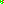 Destellos dst-8139189