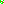 Destellos dst-8139195