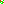 Destellos dst-8139196