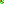 Destellos dst-8139197