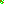 Destellos dst-8139198