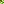 Destellos dst-8139199