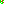 Destellos dst-8139201