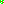 Destellos dst-8139208