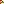 Destellos dst-813924
