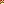Destellos dst-813946