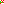 Destellos dst-813950