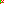 Destellos dst-813951