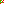 Destellos dst-813952