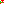 Destellos dst-813957
