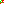 Destellos dst-813960
