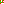 Destellos dst-813961