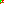 Destellos dst-813963