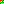Destellos dst-813964