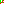 Destellos dst-813970