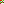 Destellos dst-813976