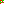 Destellos dst-813994