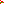 Destellos dst-813995