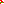 Destellos dst-814000