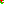 Destellos dst-8140001